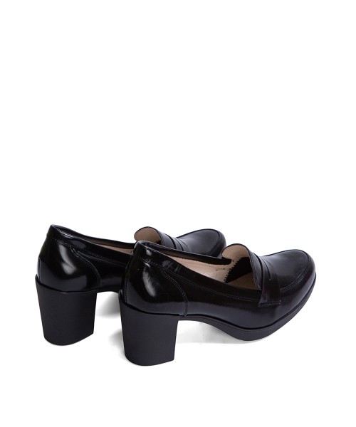 AMPARO INFANTES AM13 NEGRO