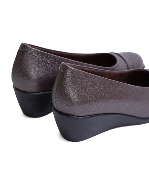 AMPARO INFANTES AM34 PLATA VIEJO